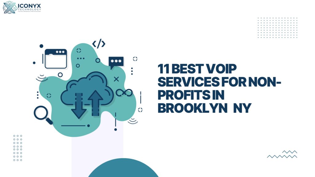 VoIP Services