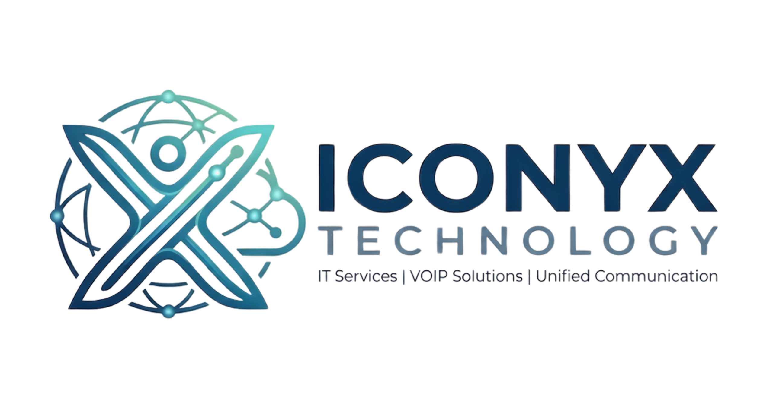 iconyx logo (1)