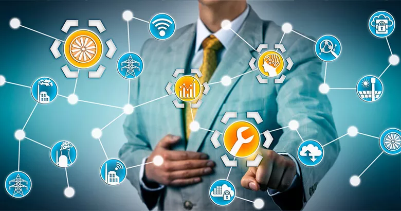 Smart It Services