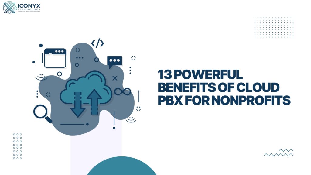 Cloud Pbx