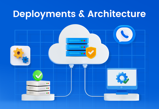 Cloud Pbx