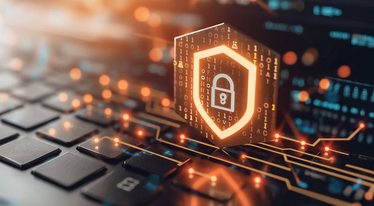 Cybersecurity