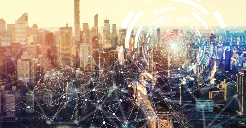 Cyber Security NYC