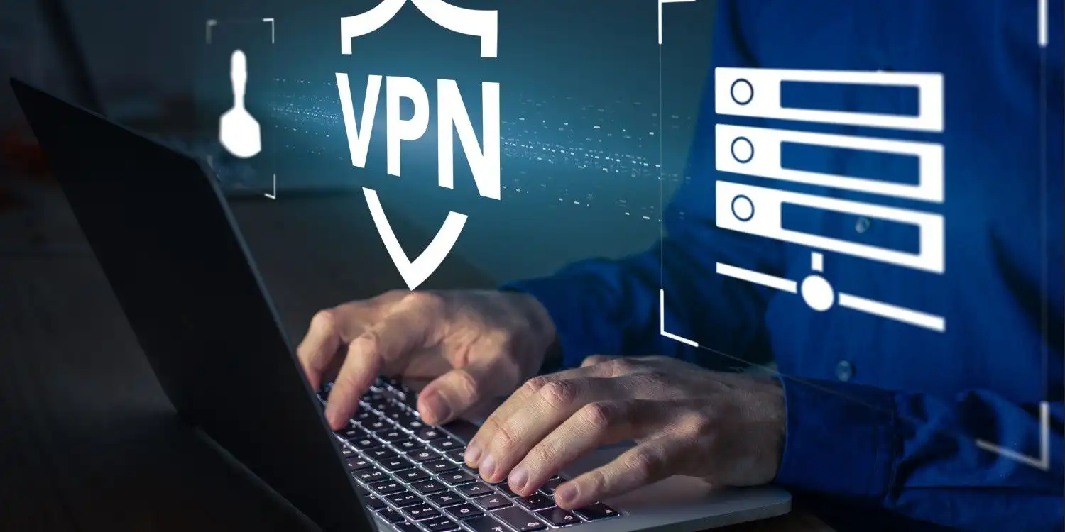 Vpn Services