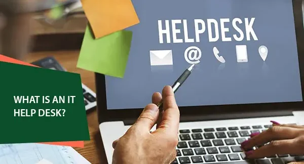 What Is An It Help Desk E1781017201137 It Help Desk