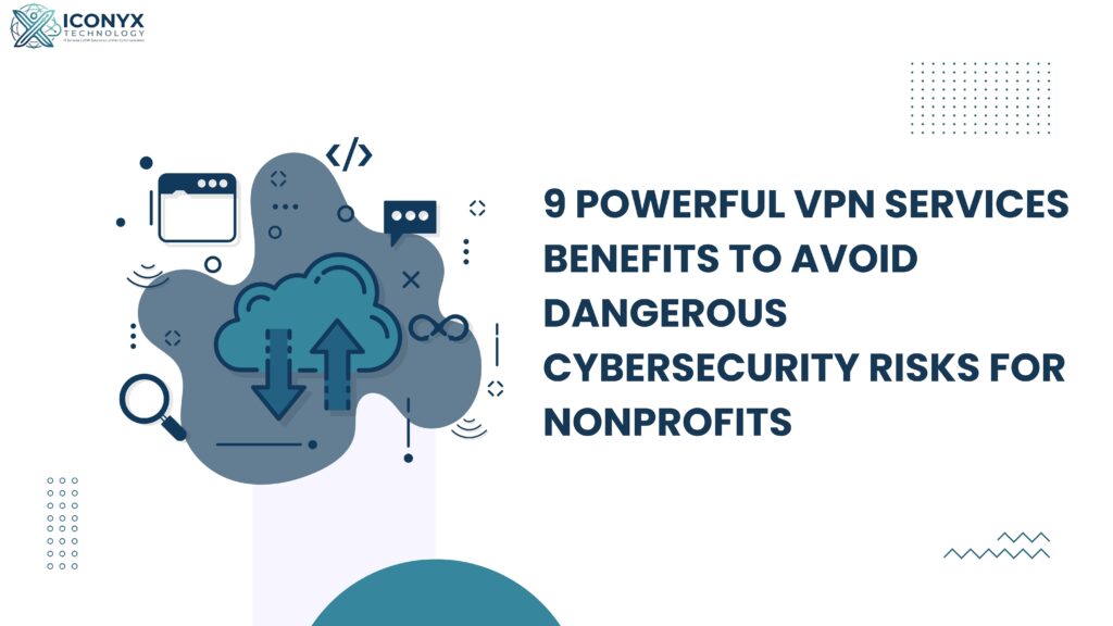 Vpn Services