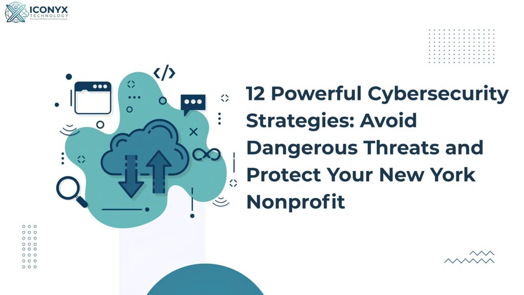 Cybersecurity