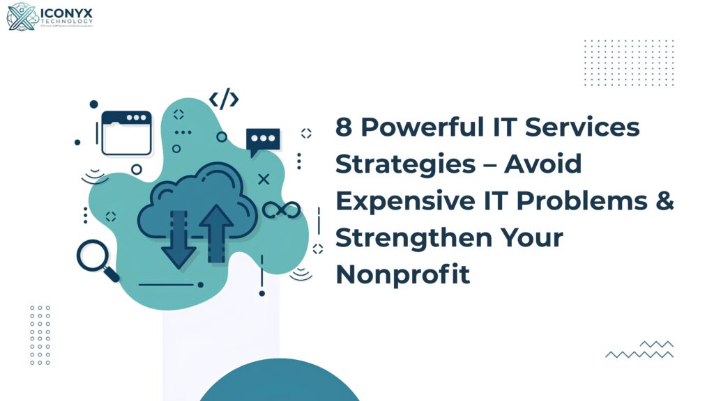 It Services