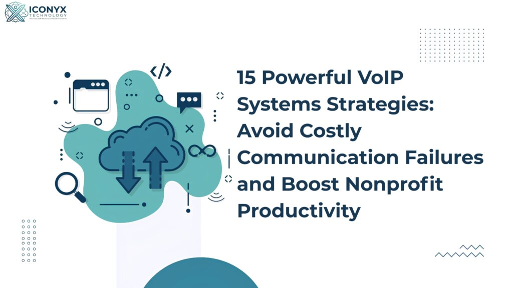 Voip Systems
