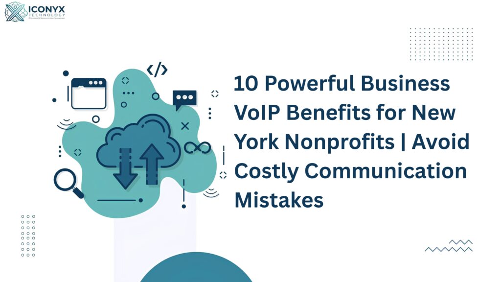 Business Voip