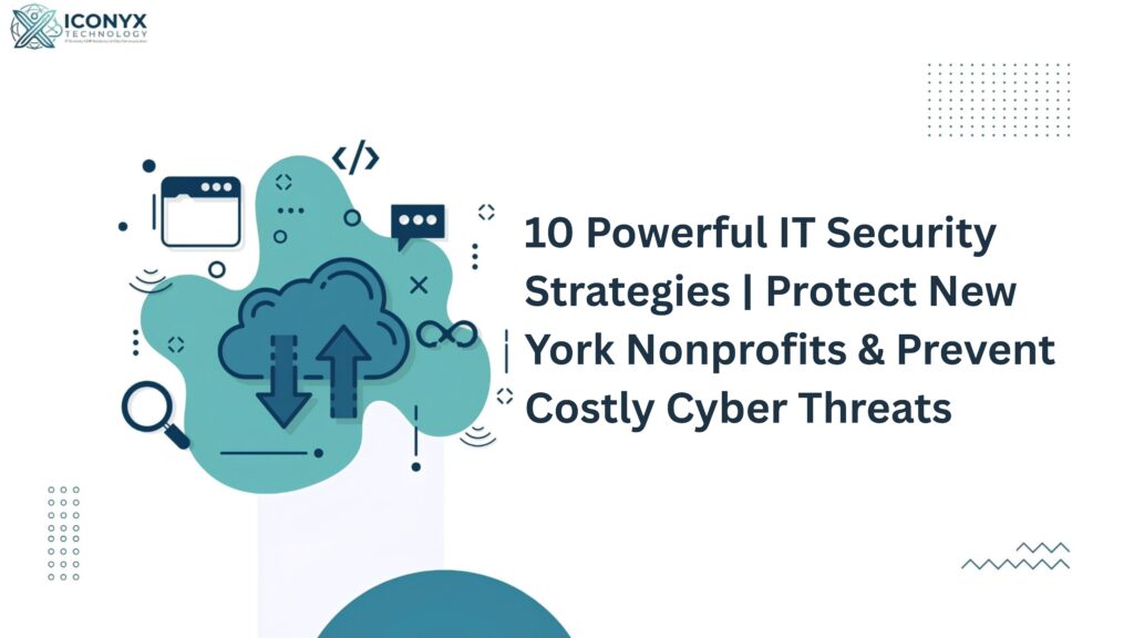 It Security