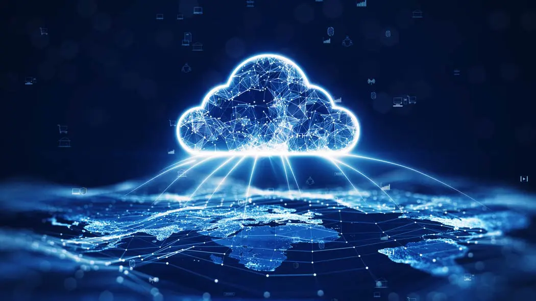 Cloud Systems