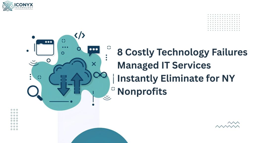 Managed It Services