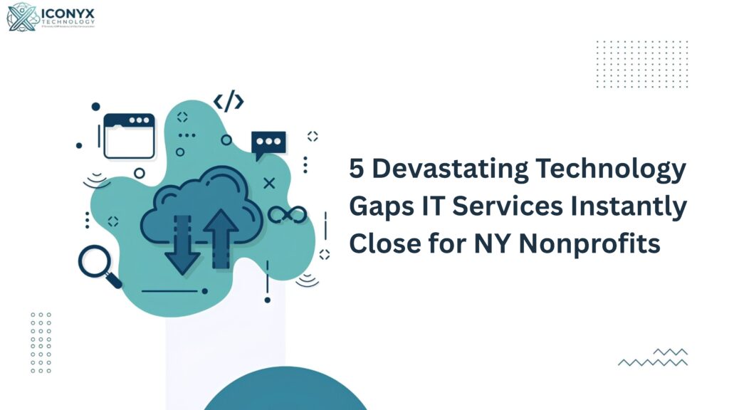 It Services