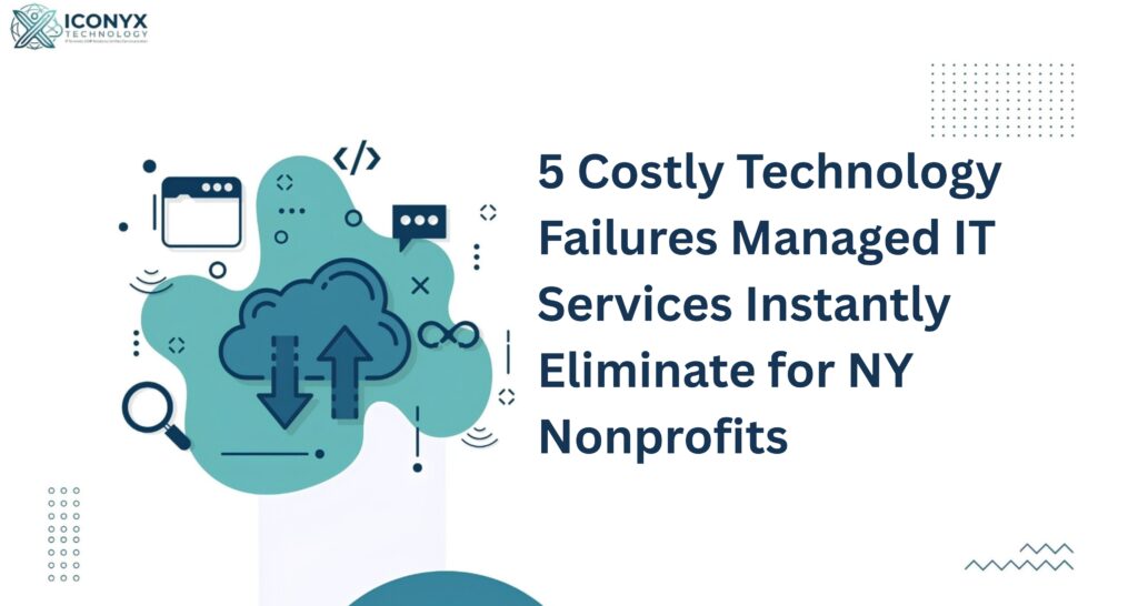 Managed It Services