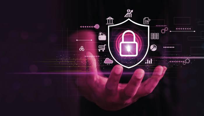 Threat Protection