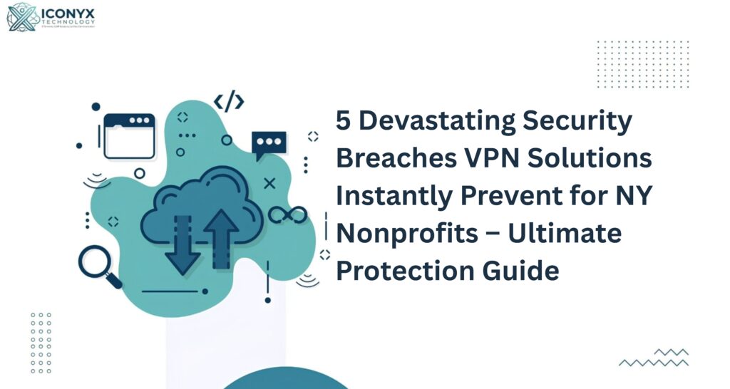 Vpn Solutions