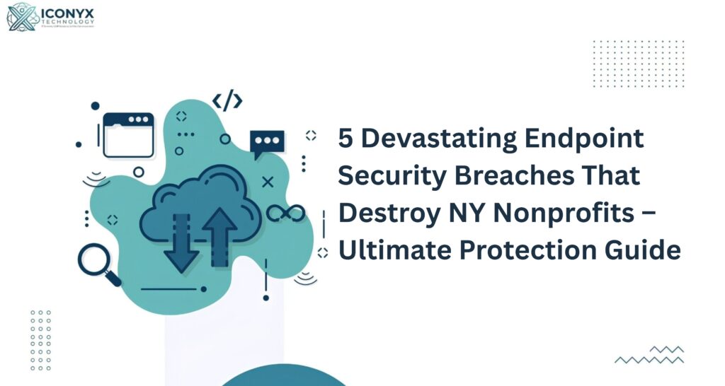 Endpoint Security