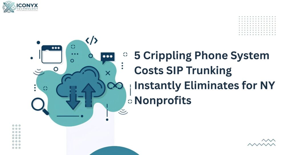 Sip Trunking