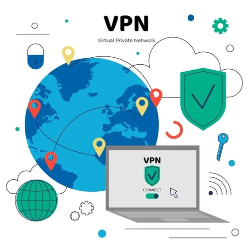Vpn Solutions