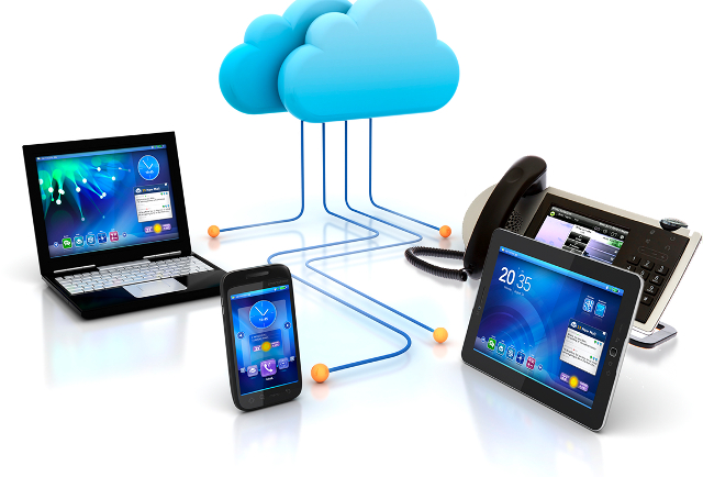 Voip Solutions