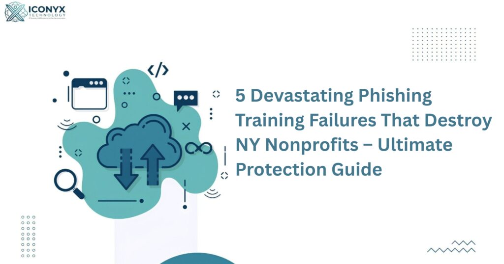 Phishing Training