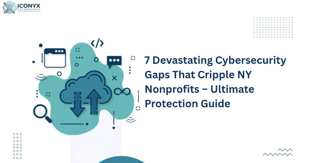 Cybersecurity