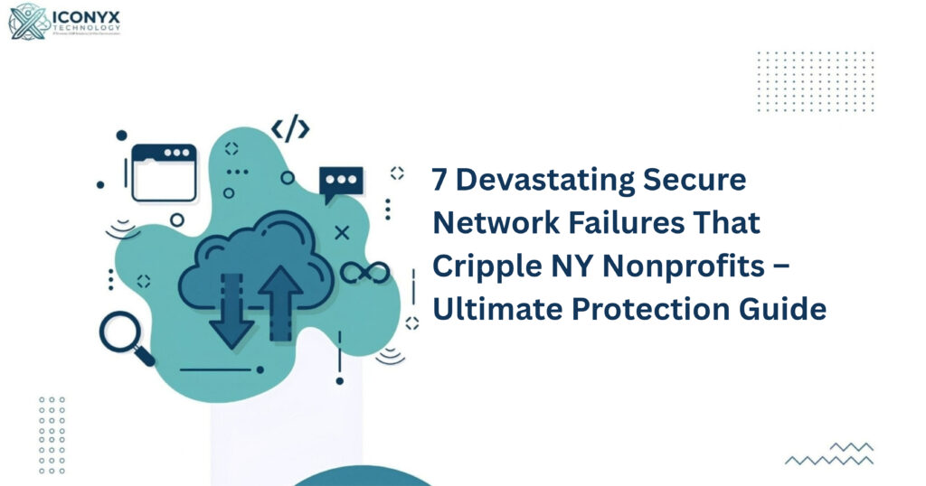 Secure Network