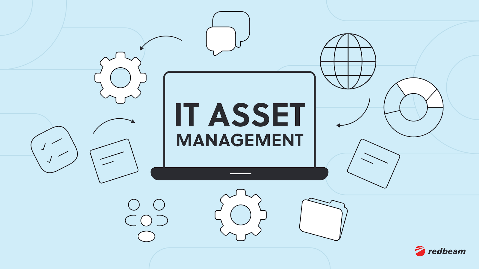 It Asset