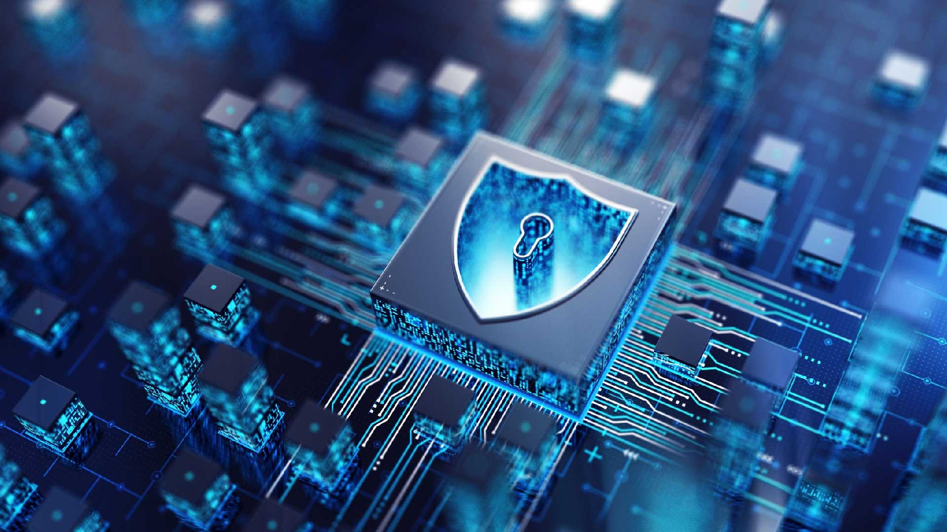 Secure Network